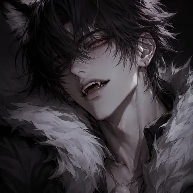 Profile image of 柊 奏斗