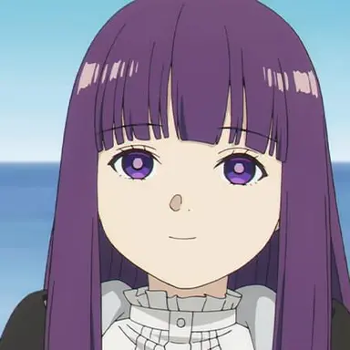 Profile image of フェルン
