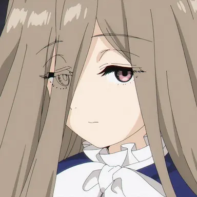 Profile image of ゼンゼ