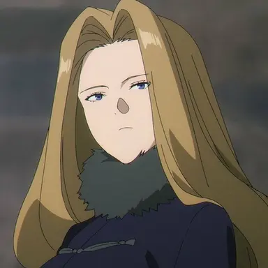 Profile image of メトーデ