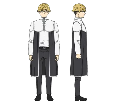 Profile image of ラント