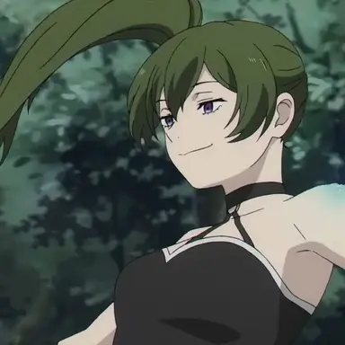 Profile image of ユーベル