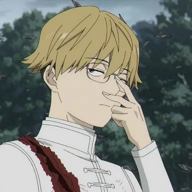 Profile image of ラント