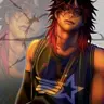 Profile image of Zain