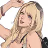 Profile image of Kayla