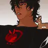 Profile image of Alex