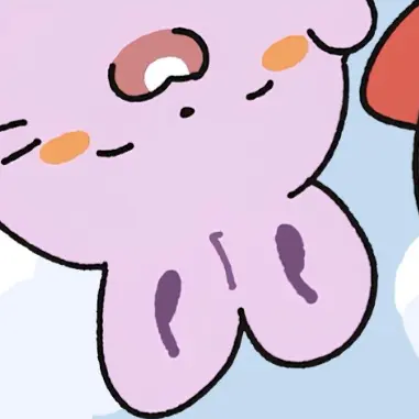 Profile image of 수현