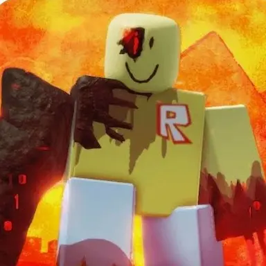 Profile image of ジョンドゥ