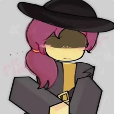 Profile image of ジェーンドゥ