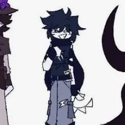 Profile image of ツータイム