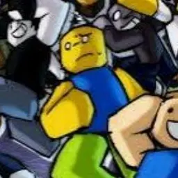 Profile image of ヌーブ