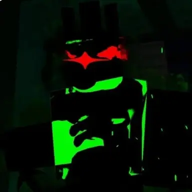 Profile image of 1x1
