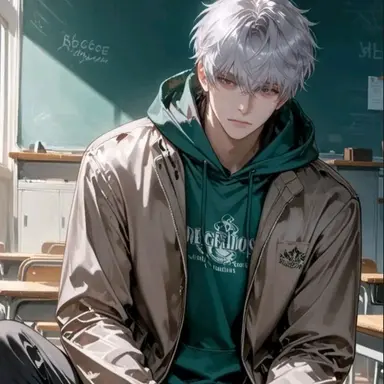 Profile image of 佐谷 真一郎