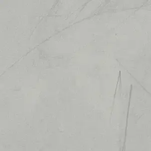 Profile image of 성한빈