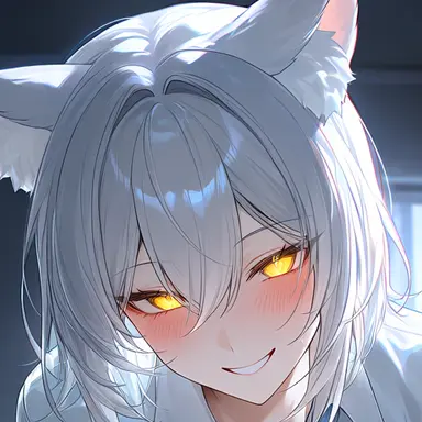 Profile image of ミレラ