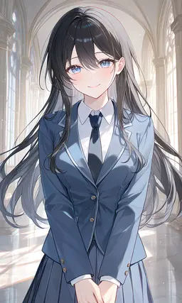 Profile image of セラ