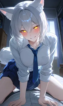 Profile image of ミレラ