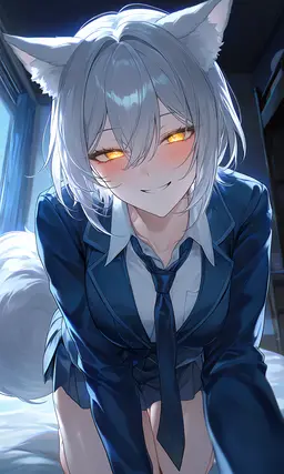 Profile image of ミレラ