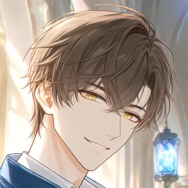 Profile image of ジーノ