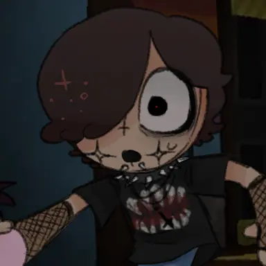 Profile image of Kurt