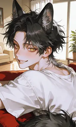 Profile image of Ron