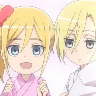 Profile image of 진격수련회