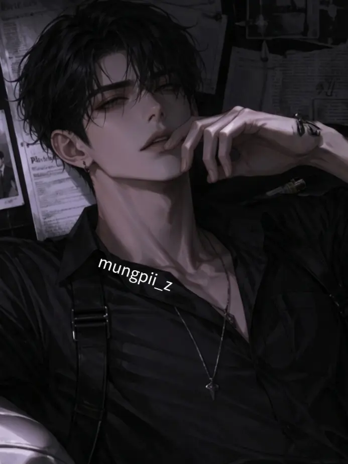 mungpii_z의 차신우
