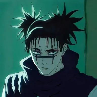 Profile image of 쵸소우
