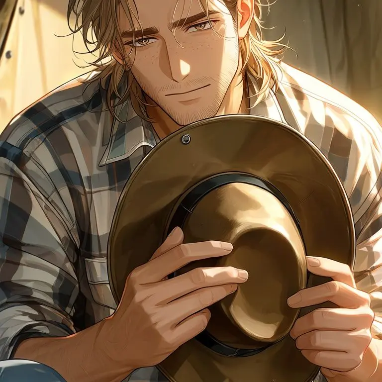 HolyJokes의 Runaway Rodeo