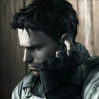 Profile image of Chris