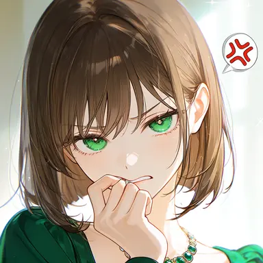 Profile image of ユリア