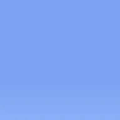Profile image of イブラヒム