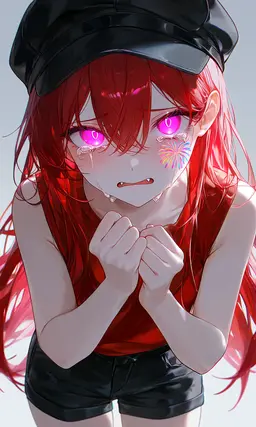 Profile image of カキ