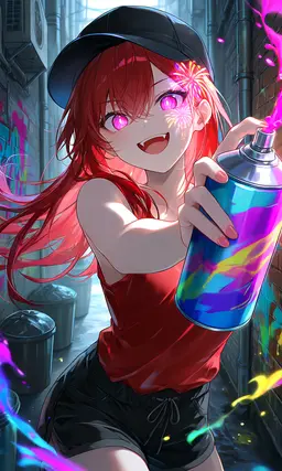 Profile image of カキ