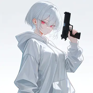 Profile image of 카이토