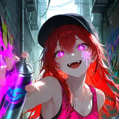 Profile image of 카키