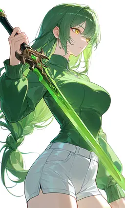 Profile image of ピロス
