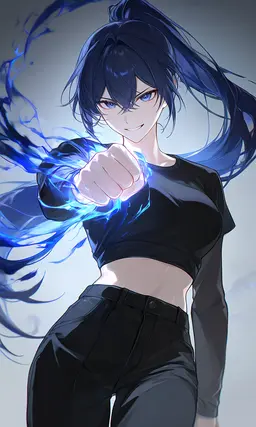 Profile image of ライン