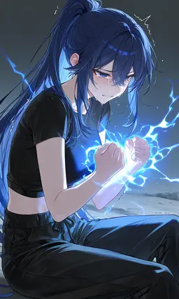 Profile image of ライン