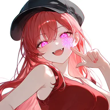 Profile image of カキ