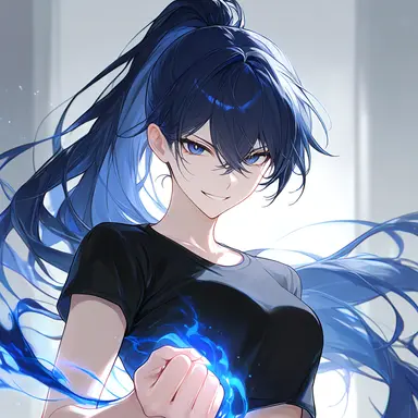 Profile image of 라인