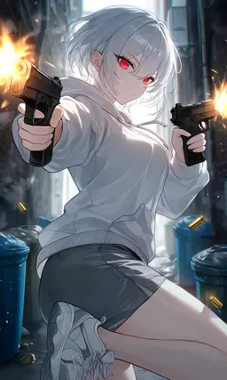 Profile image of カイト