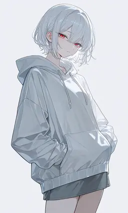 Profile image of カイト