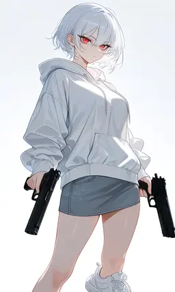 Profile image of カイト