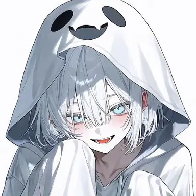 Profile image of 마코토