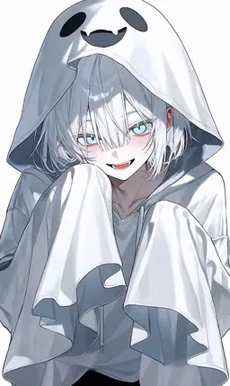 Profile image of 마코토