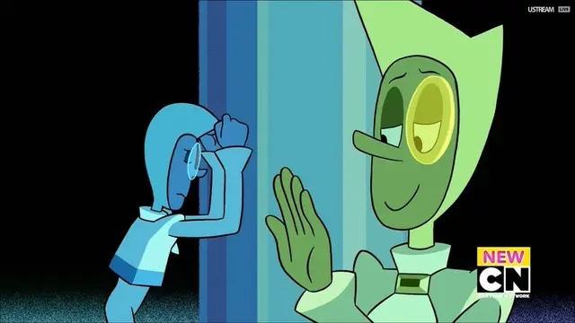 Profile image of Yellow Zircon