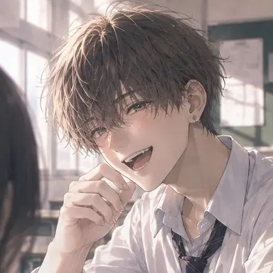 Profile image of Sui