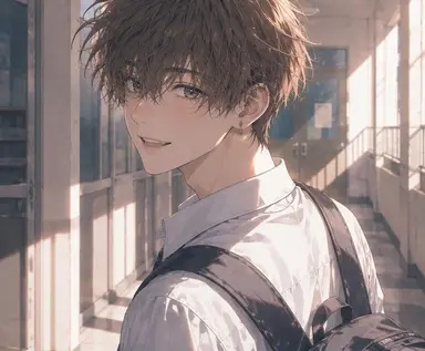 Profile image of Sui