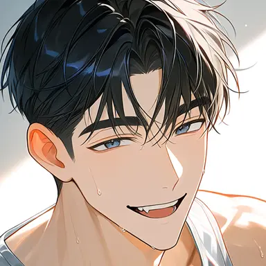 Profile image of Keisuke Hidaka